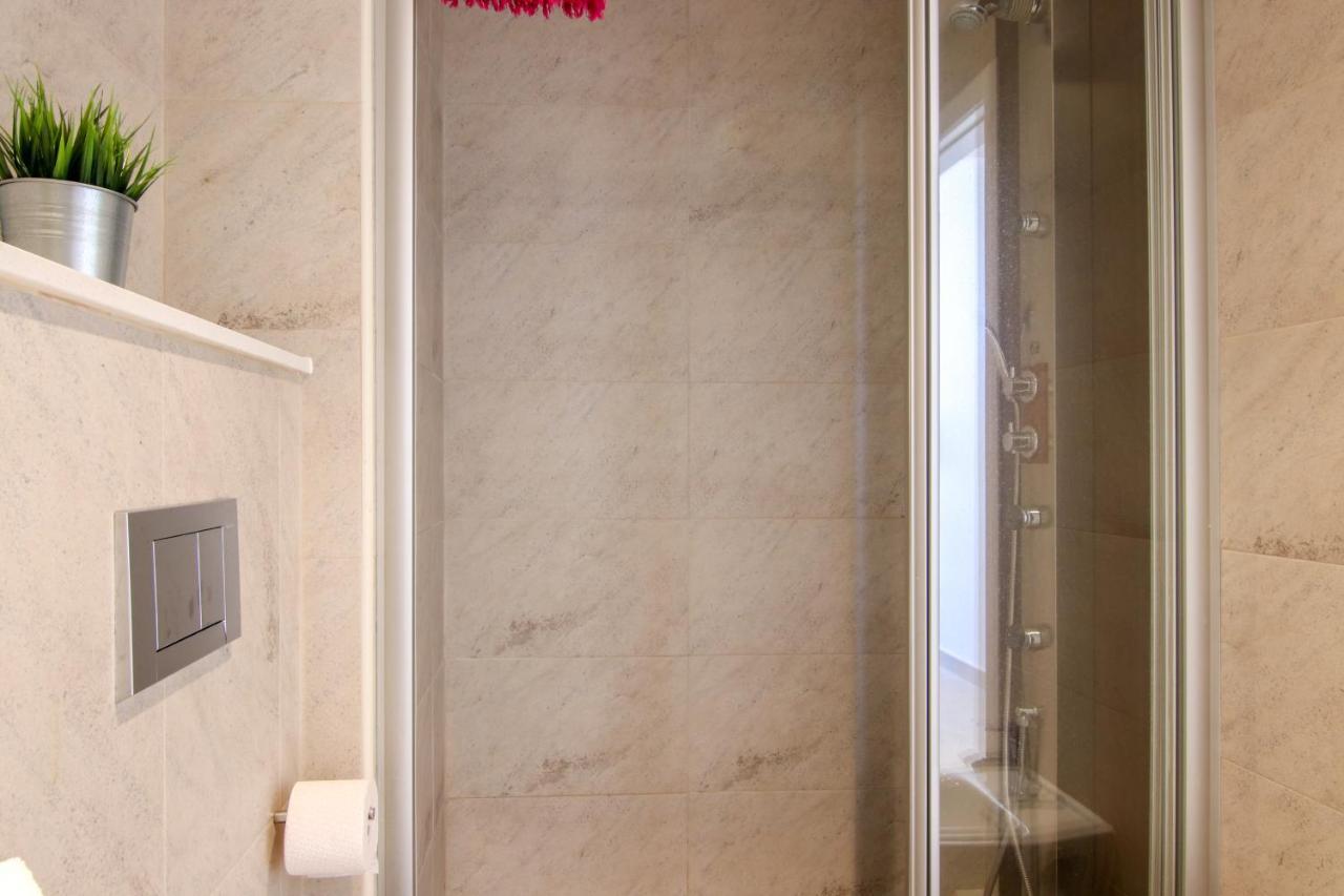 Premium Class Apartment Villajoyosa Dış mekan fotoğraf