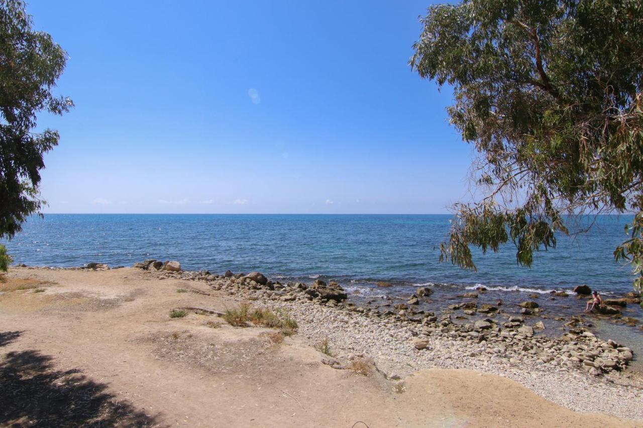 Premium Class Apartment Villajoyosa Dış mekan fotoğraf